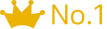 No.1