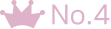 No.4