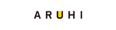 ARUHI