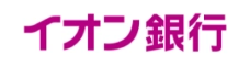 イオン銀行