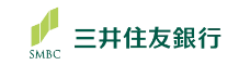 三井住友銀行