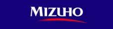 みずほ銀行