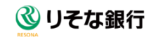 りそな銀行