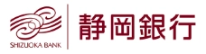 静岡銀行