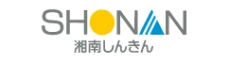 湘南信用金庫