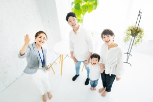 着手金一切なし