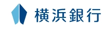 横浜銀行