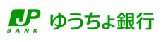 ゆうちょ銀行
